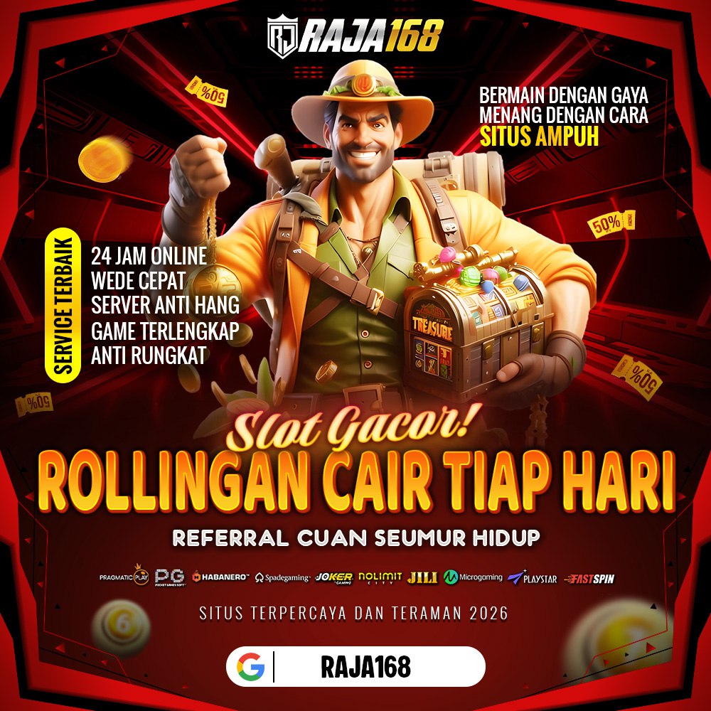 May include: A promotional graphic for "Harry Potter GO!" featuring the "Wizarding World Partners" logo. The image includes text for "3 SLOT", "FULL SERVICE & CARRY 80K", and icons for "5,000 Rolls", "Wild Sticker", and "Hermione Granger". The background is dark.